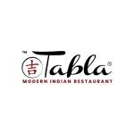 Tabla Schaumburg Profile Picture