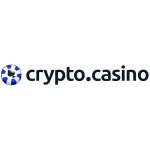 Crypto Casino Profile Picture