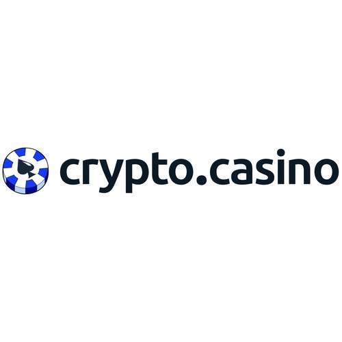 Crypto Casino Profile Picture