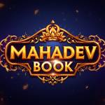 Mahadev Book Profile Picture