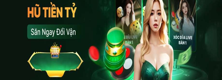 86Bet to Cover Image