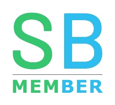 How Mobile Dog Grooming Eliminates Long Wait Times and Crate S...