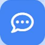 旺旺商 聊 profile picture