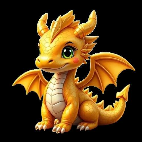 Naga5000 Play Profile Picture