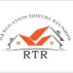 Renovation Reunion Profile Picture