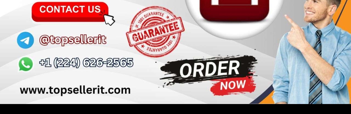 Miranda Pham Cover Image