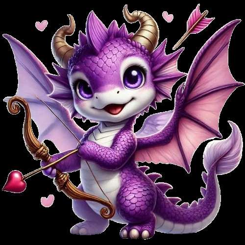 Naga5000 Legend Profile Picture