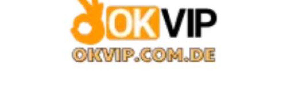 Okviptop com Cover Image
