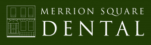 Contact - Merrion Square Dental | Dentist Dublin