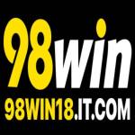98Win18 it com Profile Picture