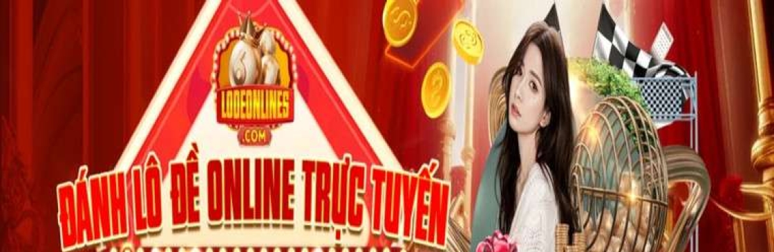 Lô đề online Cover Image