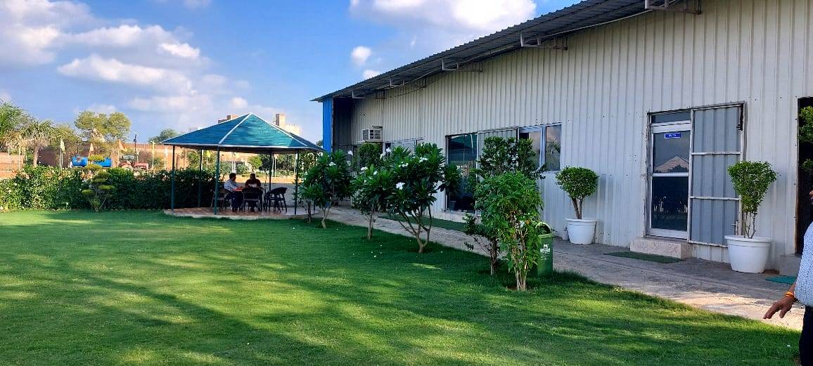 Best Investment Opportunity: Residential Plot Near Defence Corridor by Anugrah Homes – @anugrahhomes01 on Tumblr