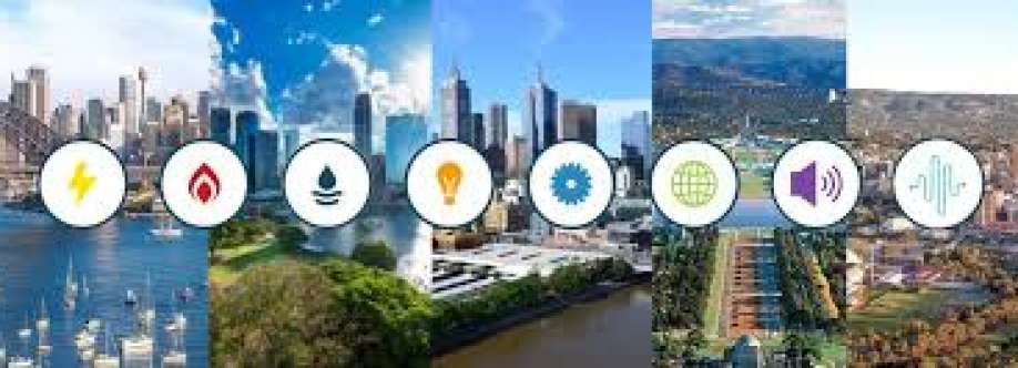 Building Services Engineers Cover Image