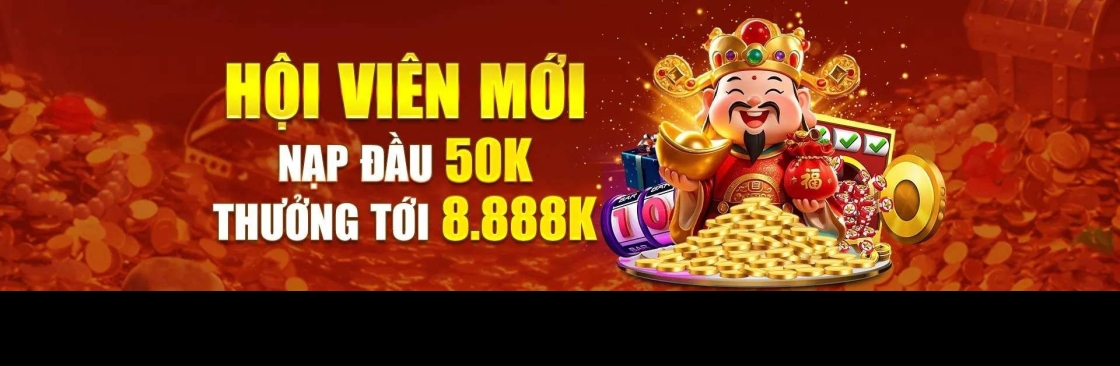 Nohu Nhà cái Cover Image