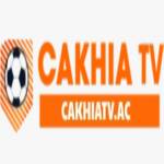 Cakhiatv ac Profile Picture