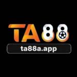 Nhà cái TA88 Profile Picture