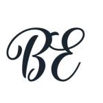 Blueprint Experts profile picture