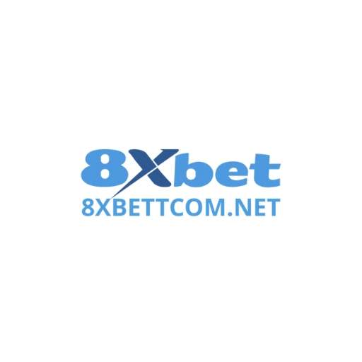 8xbettcom net Profile Picture