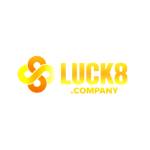 Company LUCK8 Profile Picture
