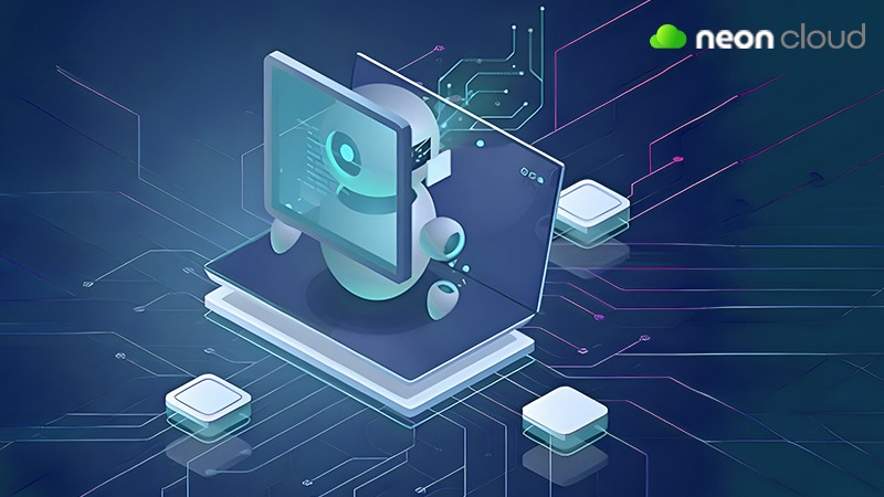 How to Run a Linux Virtual Machine in the Cloud