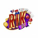 Rikvip Game bài đổi thưởng Profile Picture
