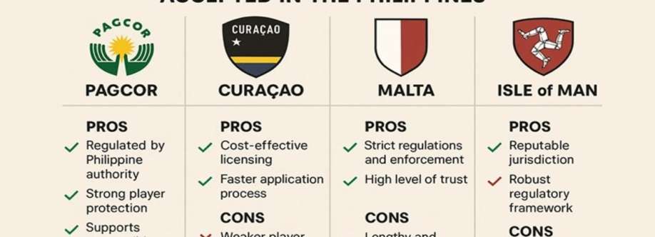 topnhacaiuytin my Cover Image