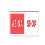 AzinaShop Avis Profile Picture