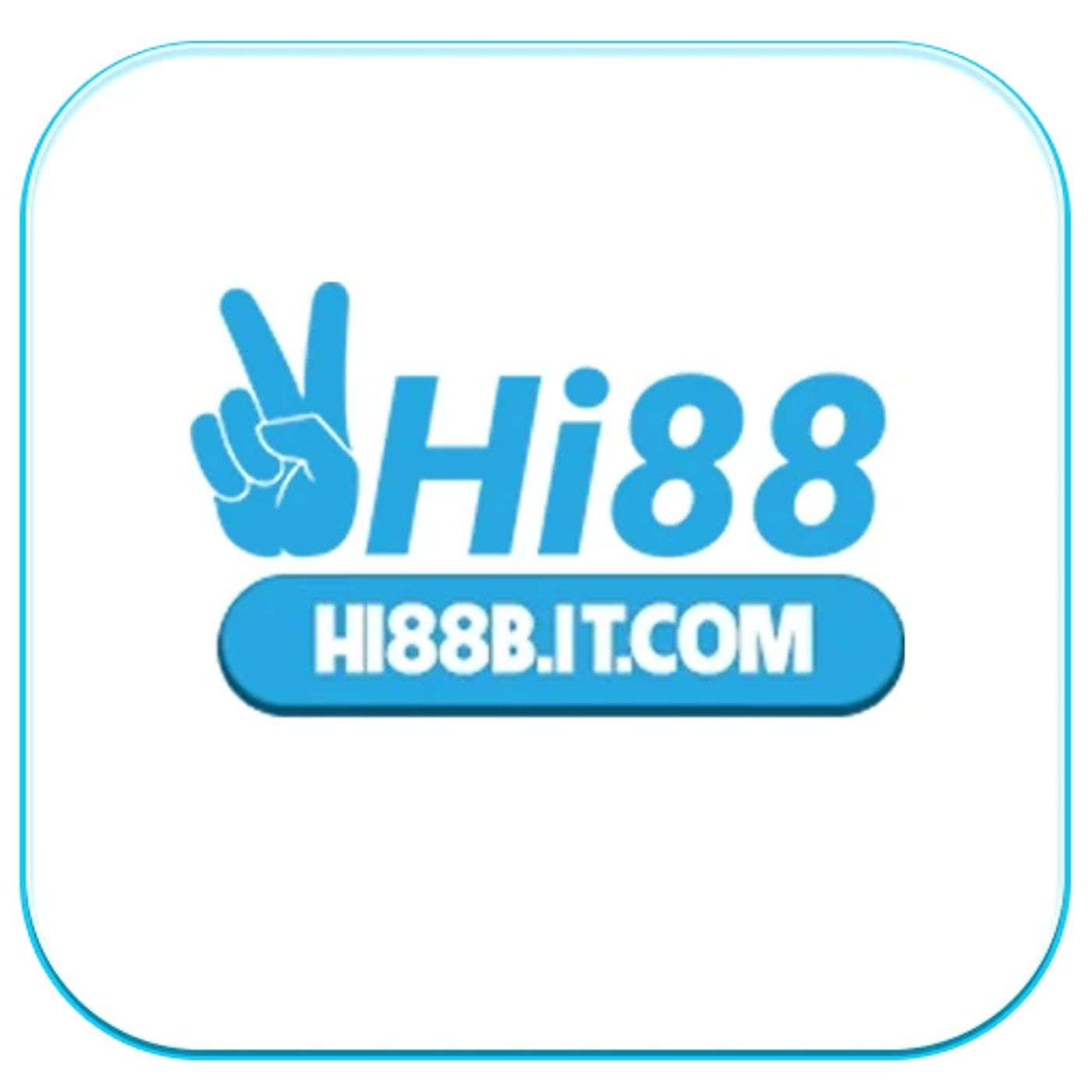 HI88 Nhà Cái Cá Cược Trực Tuyến Uy Tín Casino Thể Thao Slot Đổi Thưởng Profile Picture