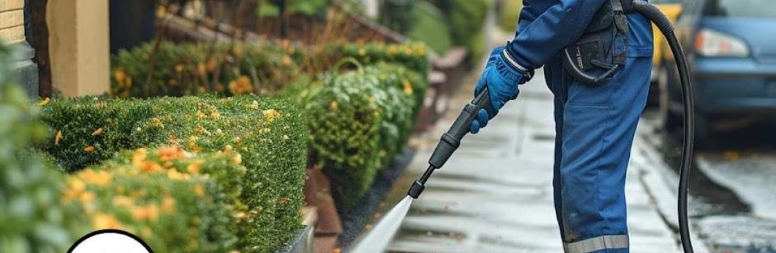 Pane Mgmt Cover Image