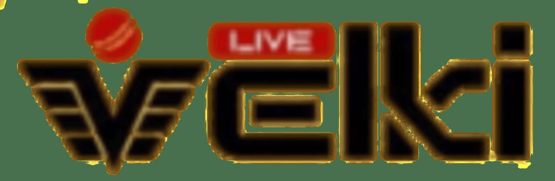 velki baji Cover Image