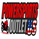 Power Sports Outlet Profile Picture