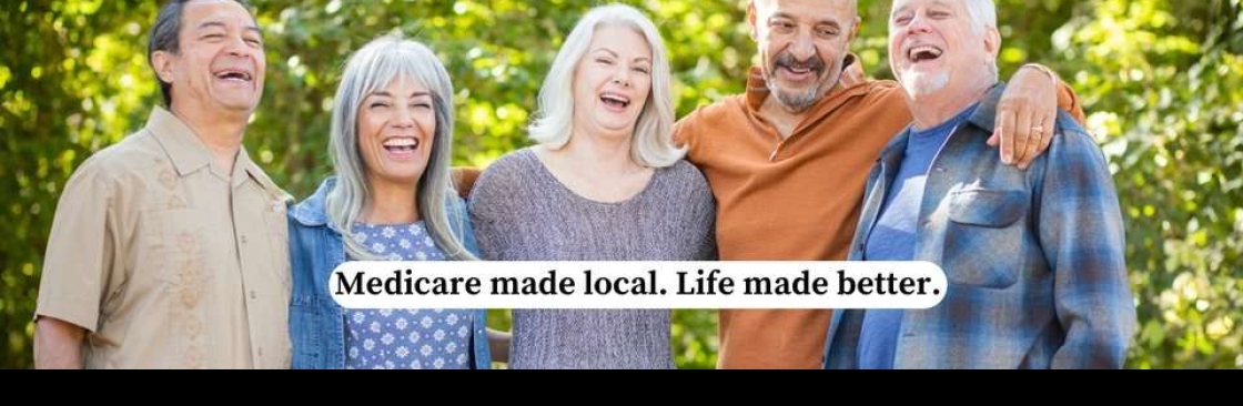 Senior Topia Cover Image