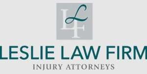 Leslie Law Firm Profile Picture