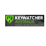 KeyWatcher Australia Profile Picture
