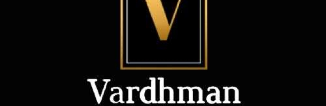 Vardhman Sagar Marbles Cover Image