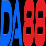 DA88 ggcom Profile Picture