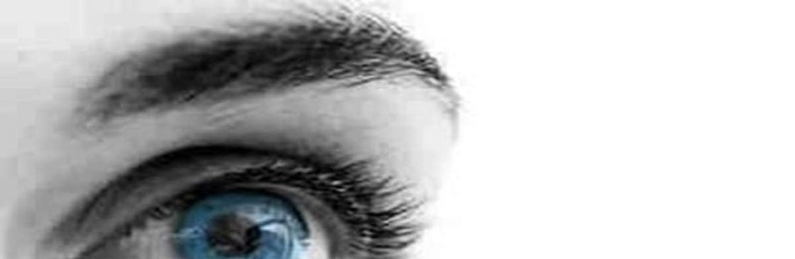 Elivera Group Cover Image