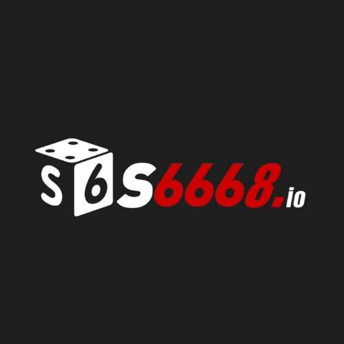 nhacai s666 Profile Picture