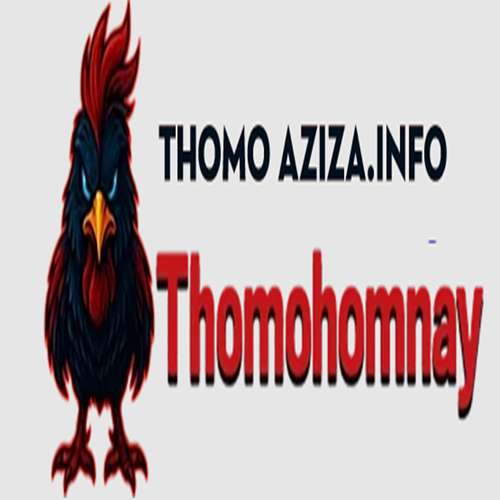 THOMOHOMNAY aziza Profile Picture
