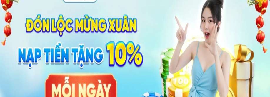 Bl555 gbnet Cover Image