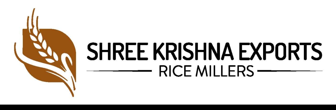 Shree Krishna Exports Cover Image