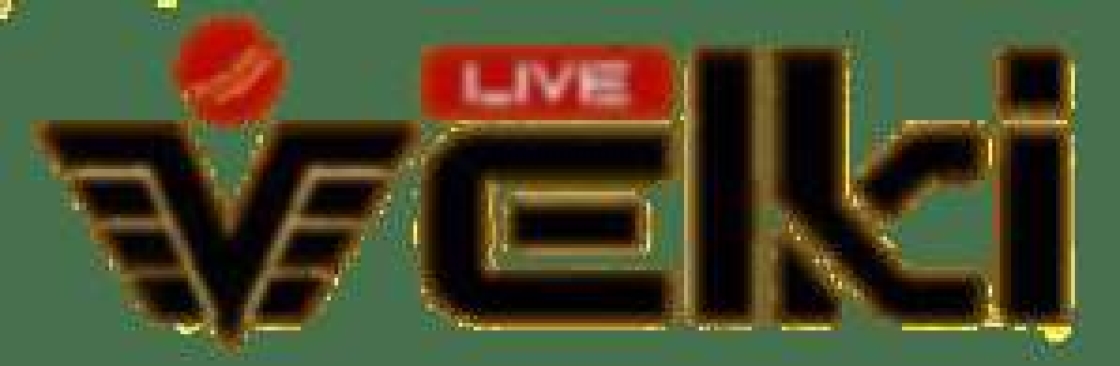 velkiall agent Cover Image