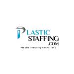 Plastic Staffing Profile Picture