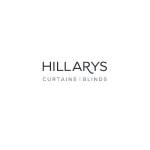hillarys Profile Picture