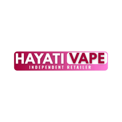 Hayativape on Listium