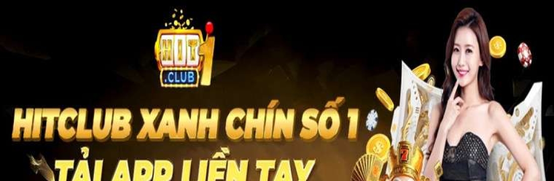 HITCLUB Chính Thức Cover Image
