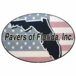 Pavers of Florida Inc Profile Picture