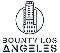 Services | Bounty LA