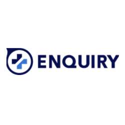 Enquiry Medical Profile Picture