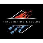 Ramos Heating and Cooling Profile Picture